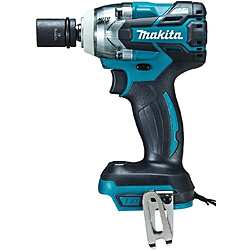 充電式インパクトレンチ18V