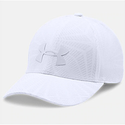 UA COOLSWITCH DRIVER CAP