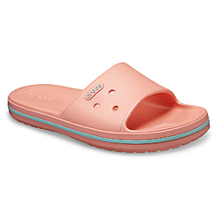 クロックス  ［24.0cm］