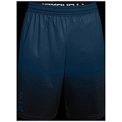 アンダーアーマー  ［メンズ］