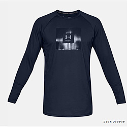 アンダーアーマー  ［メンズ］