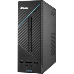 中古】〔展示品〕 ASUSPRO D320SF D320SF-G3900 〔Windows 10