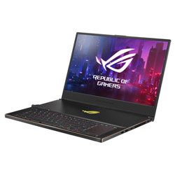 ROG ZEPHYRUS S | アイテム検索｜買取総合サービスラクウル｜ソフマップ