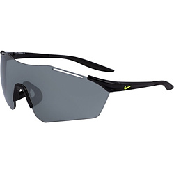 DOMAIN AF EV1175 007 61mm