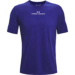 1361427 UNDER ARMOUR REG/MGA
