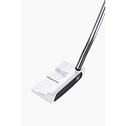 レディース パター DFX ウィメンズ DOUBLE WIDEパター PUTTERS DFX WOMENS 32インチ