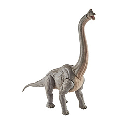 侏罗·世界HNY77-9863 hamondokorekushomburakiosaurusu