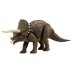 侏罗·世界HPP88-9864 torikeratopusu