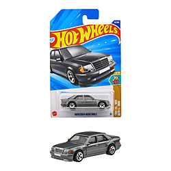 �z�b�g�E�B�[�� JFN68 �x�[�V�b�N�J�[ �����Z�f�X��x���c 500E