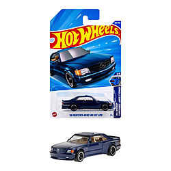 �z�b�g�E�B�[�� JFN63 �x�[�V�b�N�J�[ 89 �����Z�f�X��x���c 560 SEC AMG