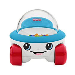 �t�B�b�V���[�v���C�X JKD57 �ۂ�ۂ�|�b�p�[�r�[�N��