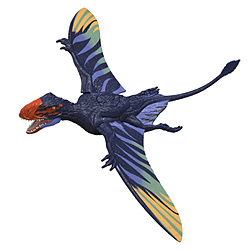 �W�����V�b�N�E���[���h JKL68 �ǌ�!�A�^�b�N �f�B�����t�H�h��