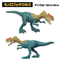 �W�����V�b�N�E���[���h JKL54 �댯!�A�N�V���� ���m���t�H�T�E���X