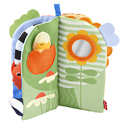 �t�B�b�V���[�v���C�X JKP53 ��D���������������ς� �l�G�̃\�t�g�G�{