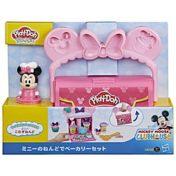 G3108 �v���C�E�h�[ �~�j�[�̂˂�ǂŃx�[�J���[�Z�b�g