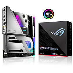 ROG/MAXIMUS/13/EXTREME/GL   ROGMAXIMUS13EXTREMEGL