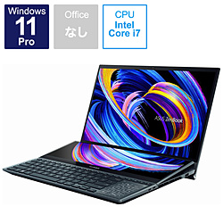 ASUS | アイテム検索｜買取総合サービスラクウル｜ソフマップ