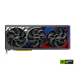 RTX4090の検索結果｜新品・中古・買取りのソフマップ[sofmap]