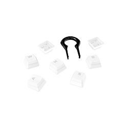 HYPERX �k�L�[�L���b�v�l���{��z�� �t���L�[�Z�b�g