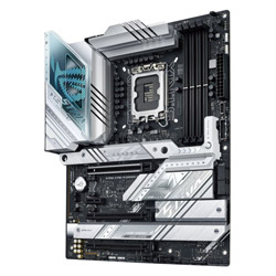 Core i9-14900K+ROG STRIX Z790-A GAMING WIFI｜の通販はソフマップ