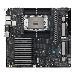 ASUS(�G�C�X�[�X) �}�U�[�{�[�h(LGA4677) PRO WS W790E-SAGE SE [EEB]