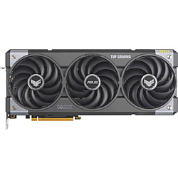 ASUS(GCX[X) OtBbN{[h (RX9070 / 16G)   TUF-RX9070XT-O16G-GAMING mRadeon RXV[Y /16GBn