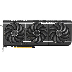 ASUS(GCX[X) OtBbN{[h (RX9070XT / 16G)   PRIME-RX9070XT-O16G mRadeon RXV[Y /16GBn