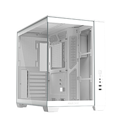 ASUS(GCX[X) PCP[X [ATX /Micro ATX /Mini-ITX] zCg ASUS/A32/WH