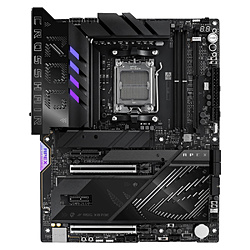 マザーボード (AMD X870E / ATX / AM5)   ROG/CROSSHAIR/X870E/APEX ［ATX］
