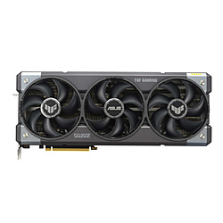ASUS(GCX[X) OtBbN{[h RTX5090 ( / 32G)   TUF-RTX5090-O32G-GAMING mGeForce RTXV[Yn yԕisz