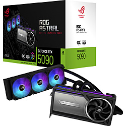 PCパーツの買取一覧|ラクウル PCパーツの買取一覧|ラクウル