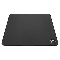 ODINGAMING Q[~O}EXpbh [4904204mm] Andromeda Pro Cloth XLTCY ubN od-ap1916-bb