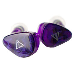 Padsmith Padsmith Gaming IEM