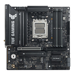 ASUS(�G�C�X�[�X) �}�U�[�{�[�h(Socket AM5) TUF GAMING B650EM-E WIFI TUF/GAMING/B650EM-E/WIFI �mMicroATX�n