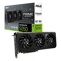GeForce RTX 50シリーズ グラフィックボード｜ソフマップ[sofmap]