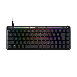 ASUS(GCX[X) Q[~OL[{[h (L/ / { / 65% / sbhgK[) ROG/FALCHION/ACE/HFX/JP mLECXn