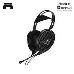 ASUS(�G�C�X�[�X) ROG/KITHARA/BK �Q�[�~���O�w�b�h�Z�b�g ROG Kithara Gaming Headset �u���b�N �m��3.5mm�~�j�v���O /���� /�w�b�h�o���h�^�C�v�n