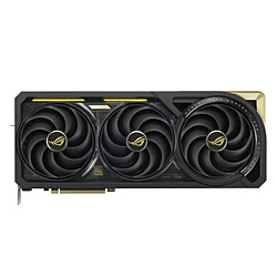 ASUS(�G�C�X�[�X) �O���t�B�b�N�{�[�h GeForce RTX 5090 32GB GDDR7 PCIe 5.0 AMOLED�f�B�X�v���C���� ROG 20���N�L�O���f��   ROG-ASTRAL-RTX5090-P32G-ED20 �mGeForce RTX�V���[�Y /32GB�n