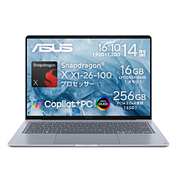 16GBの検索結果｜新品・中古・買取りのソフマップ[sofmap]