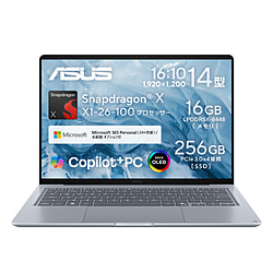 ZenBook 14の検索結果｜新品・中古・買取りのソフマップ[sofmap]