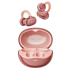 MEEAUDIO ���S���C�����X�C���z��PEBBLES AIR