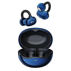 MEEAUDIO ���S���C�����X�C���z��PEBBLES AIR
