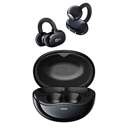 MEEAUDIO ���S���C�����X�C���z��PEBBLES AIR