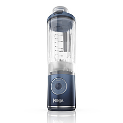 NINJA Ninja Blast Max(jWuXg}bNX) R[hX~LT[  _[NlCr[ BC251JNV