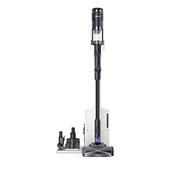 SHARK PowerClean 360 IW4271JBK sAubN  sAubN  mTCN /R[hXn