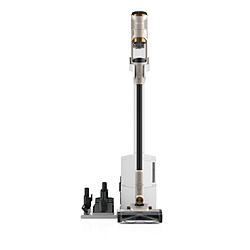 SHARK PowerClean 360 IW4171JCP CgRbp[  CgRbp[  mTCN /R[hXn