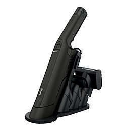 SHARK EVOPOWER DX �[�d���n���f�B�N���[�i�[ WV517JBK �E�H�[���u���b�N �m���p�b�N���X�� /�R�[�h���X�n