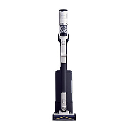 SHARK PowerClean 360 PRO IW5271JWH ���^���b�N�y�^���x�[�W�� �m�T�C�N������ /�R�[�h���X�n