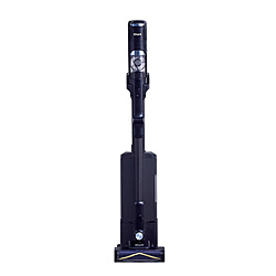 SHARK PowerClean 360 PRO IW5271JBK �~�b�h�i�C�g�u���b�N �m�T�C�N������ /�R�[�h���X�n
