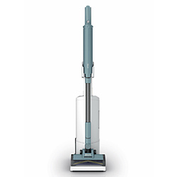SHARK ActiClean LC900JSL �~�X�g�V���o�[ �m�T�C�N������ /�R�[�h���X�n